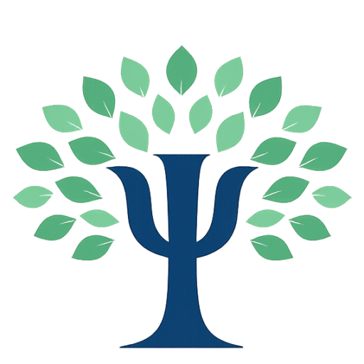 Clínica de Psicologia em Londrina