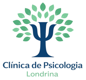 Ícone Clinica de Psicologia em Londrina